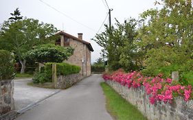 La Casona de Quintes